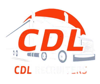 CDL Recruiter